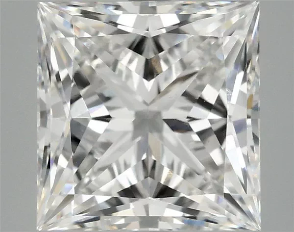 4 Carat · F · VS1 Rare Carat Ideal Cut