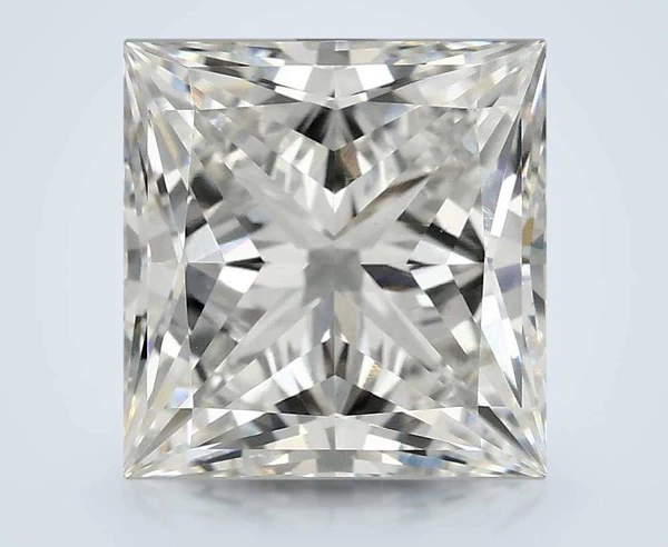 4 Carat · F · VS1 Rare Carat Ideal Cut