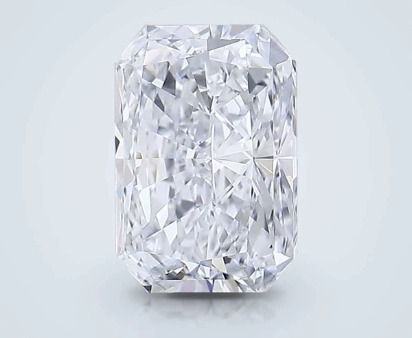 2.06 Carat · G · IF Rare Carat Ideal Cut