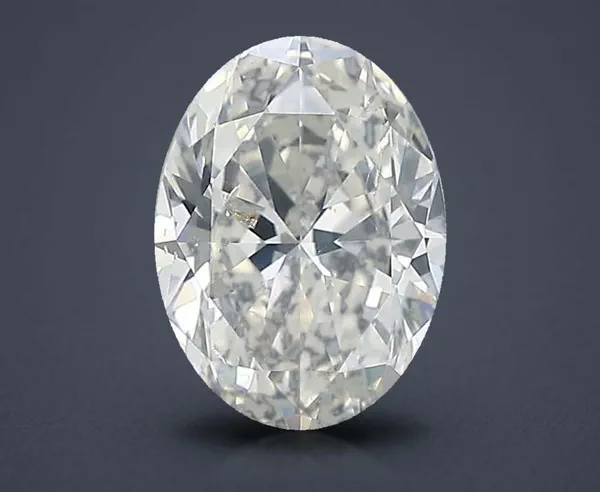 1.5 Carat · H · SI2 Rare Carat Ideal Cut