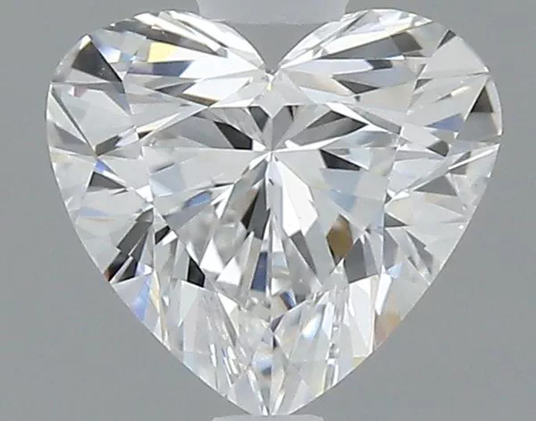 0.6 Carat · D · VS2 Rare Carat Ideal Cut