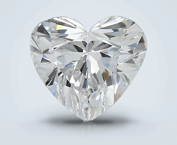 0.6 Carat · D · VS2 Rare Carat Ideal Cut