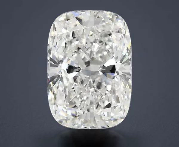 3.47 Carat · E · VS1 Rare Carat Ideal Cut