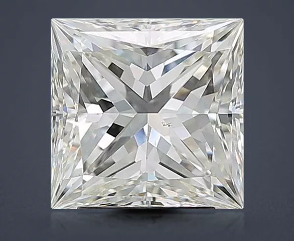 3.02 Carat · I · VS2 Rare Carat Ideal Cut