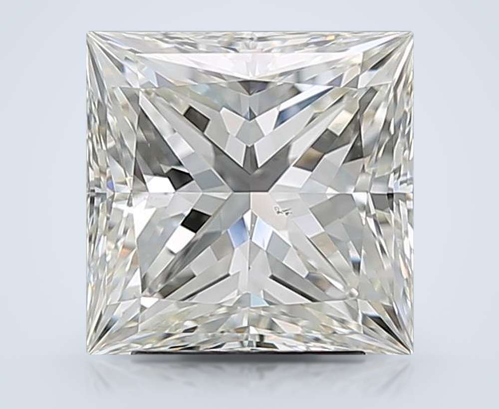 3.02 Carat · I · VS2 Rare Carat Ideal Cut
