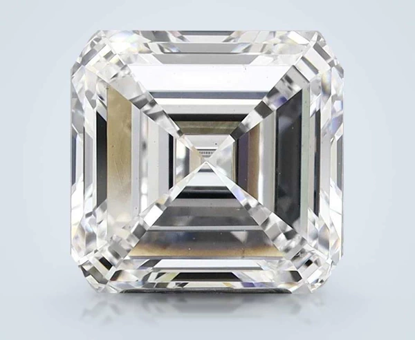 4 Carat · E · VS1 very good Cut