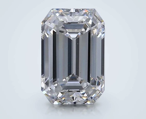 1.05 Carat · E · VS1 very good Cut
