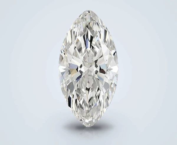 1.9 Carat · F · VS1 Rare Carat Ideal Cut