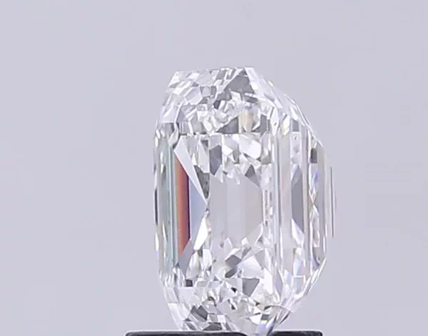 3.03 Carat · D · VS1 Rare Carat Ideal Cut