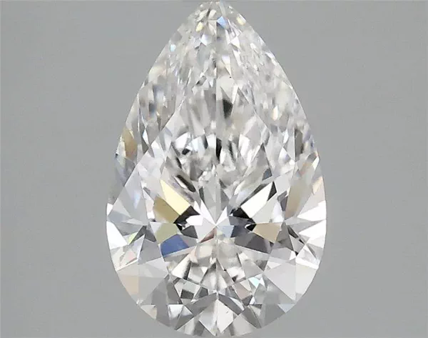 1.48 Carat · E · VS2 Rare Carat Ideal Cut