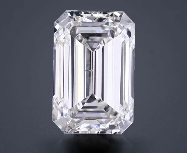 1.15 Carat · G · VS2 Rare Carat Ideal Cut