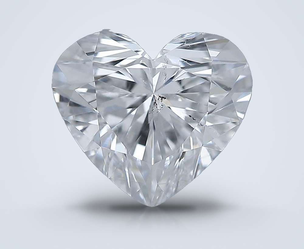 0.73 Carat · E · SI2 Rare Carat Ideal Cut