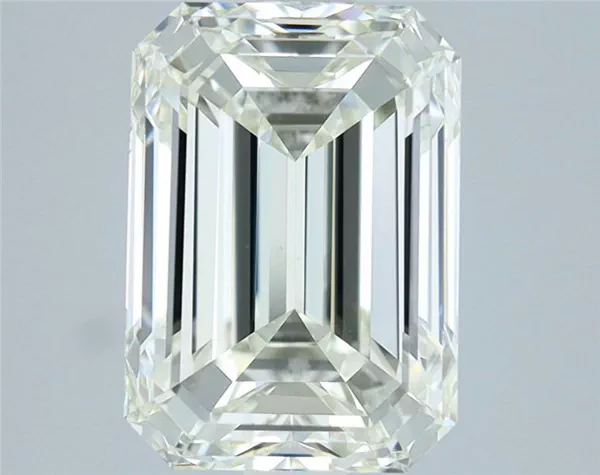 3.01 Carat · J · VS1 very good Cut