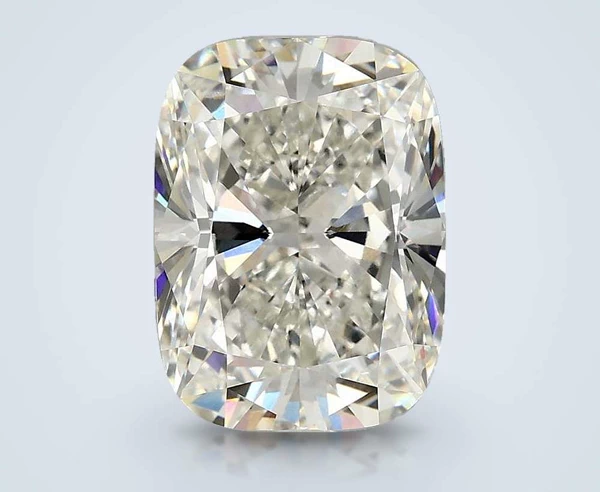 4.02 Carat · H · VVS2 Rare Carat Ideal Cut