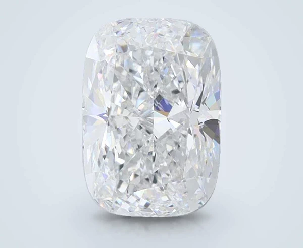 1.48 Carat · D · FL Rare Carat Ideal Cut