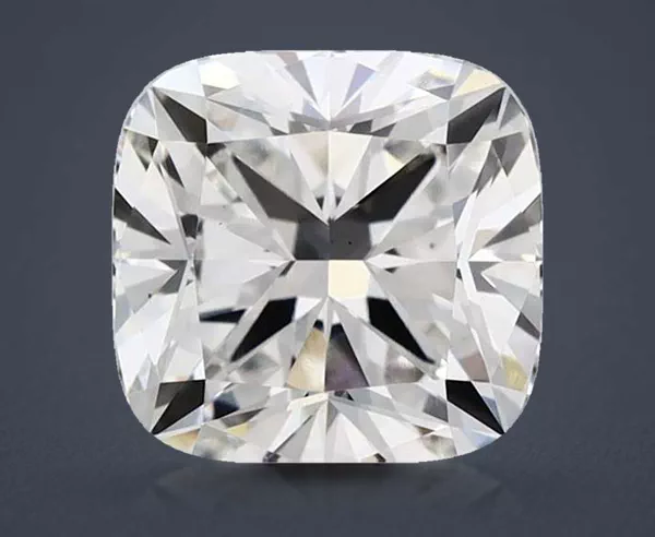 1.28 Carat · E · VS1 Rare Carat Ideal Cut