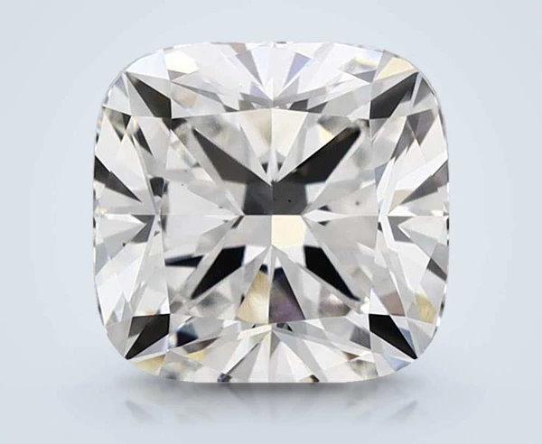 1.28 Carat · E · VS1 Rare Carat Ideal Cut