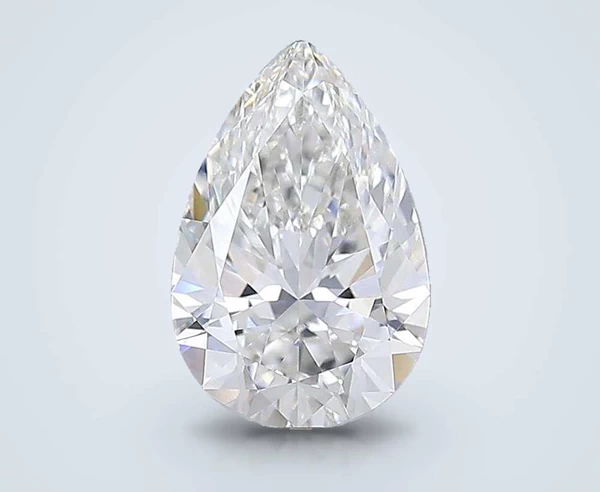 2.4 Carat · F · VS1 Rare Carat Ideal Cut