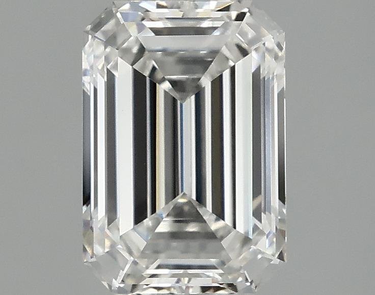 1.89 Carat · F · VS1 Rare Carat Ideal Cut