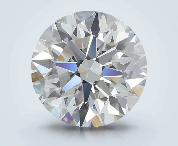 0.74 Carat · E · VVS1 Rare Carat Ideal Cut