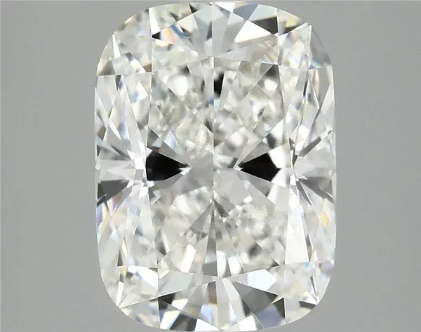 2.86 Carat · F · VS1 Rare Carat Ideal Cut