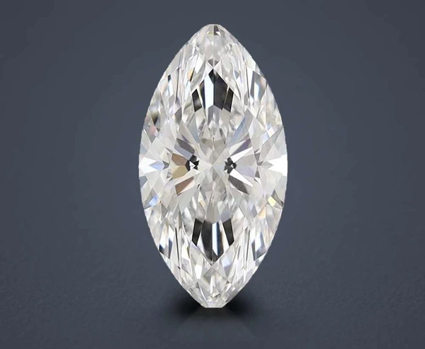 1.89 Carat · D · VS1 Rare Carat Ideal Cut