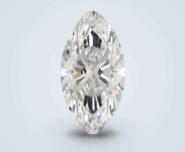 1.89 Carat · D · VS1 Rare Carat Ideal Cut