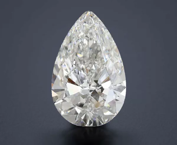 4.02 Carat · E · VVS2 Rare Carat Ideal Cut