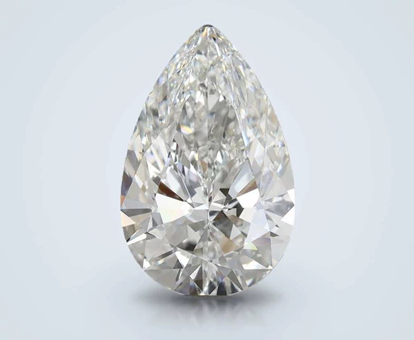 4.02 Carat · E · VVS2 Rare Carat Ideal Cut