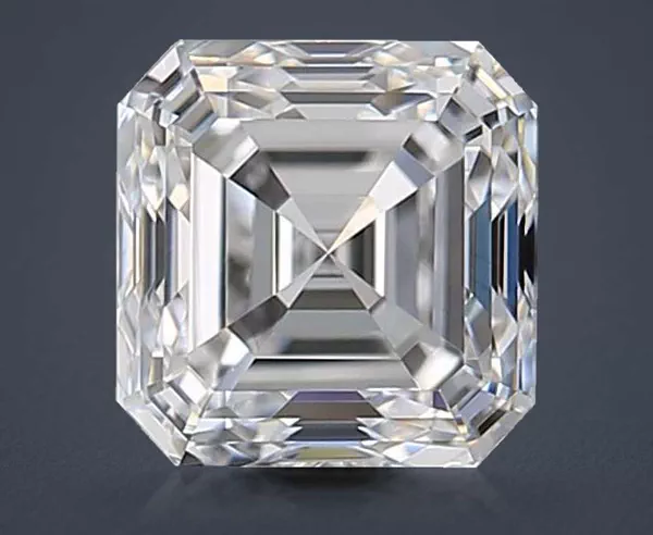 0.91 Carat · E · VS1 Rare Carat Ideal Cut
