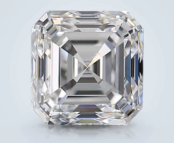 0.91 Carat · E · VS1 Rare Carat Ideal Cut