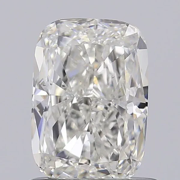 0.98 Carat · F · VS1 Rare Carat Ideal Cut