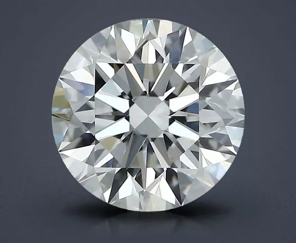1.13 Carat · H · VVS1 Rare Carat Ideal Cut