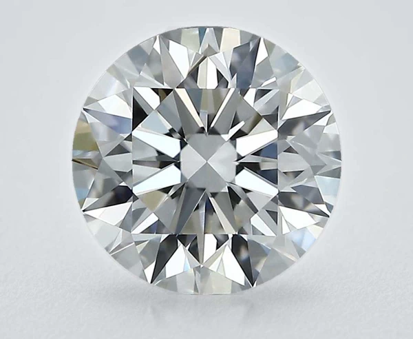 1.13 Carat · H · VVS1 Rare Carat Ideal Cut