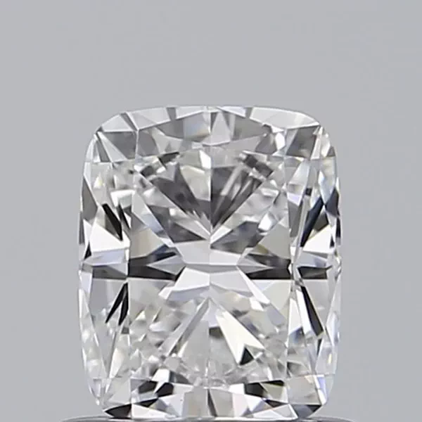 0.7 Carat · D · IF Rare Carat Ideal Cut