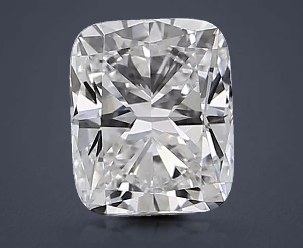 0.7 Carat · D · IF Rare Carat Ideal Cut
