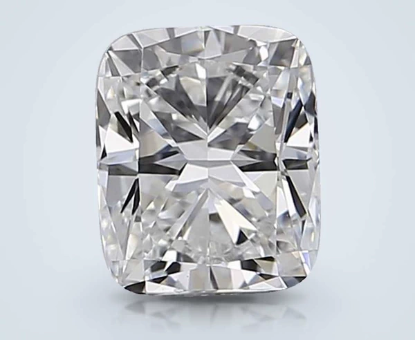 0.7 Carat · D · IF Rare Carat Ideal Cut