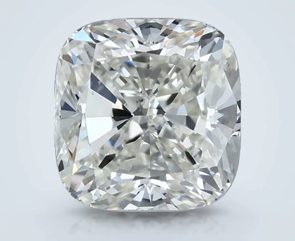1.01 Carat · K · SI1 Rare Carat Ideal Cut
