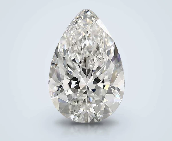 2.49 Carat · F · VS1 Rare Carat Ideal Cut