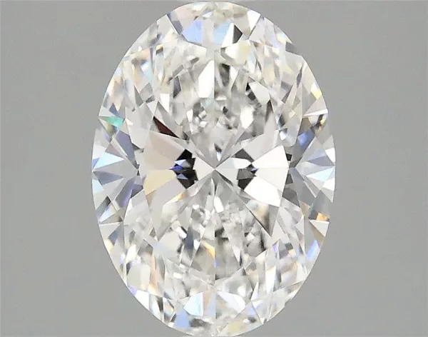 1.94 Carat · E · VVS2 Rare Carat Ideal Cut