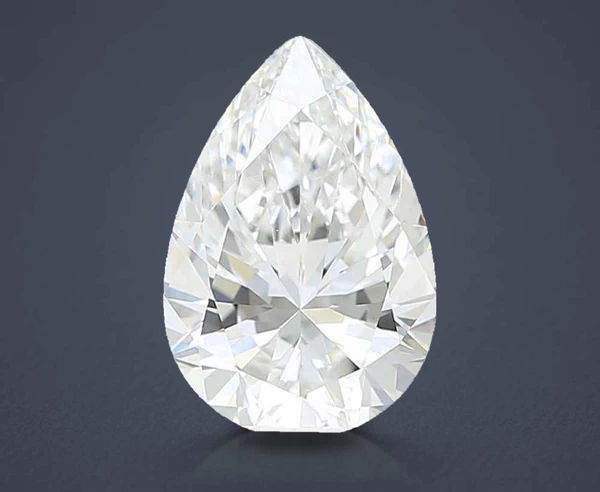 2.16 Carat · E · VVS2 Rare Carat Ideal Cut