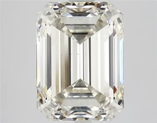 3.03 Carat · K · VS2 Rare Carat Ideal Cut
