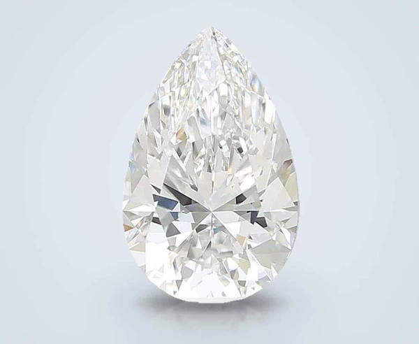 2.36 Carat · D · VS1 Rare Carat Ideal Cut