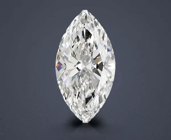 1.48 Carat · D · VVS1 Rare Carat Ideal Cut