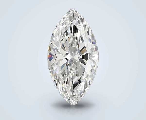 1.48 Carat · D · VVS1 Rare Carat Ideal Cut