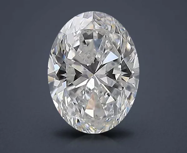 1.21 Carat · D · VS2 Rare Carat Ideal Cut