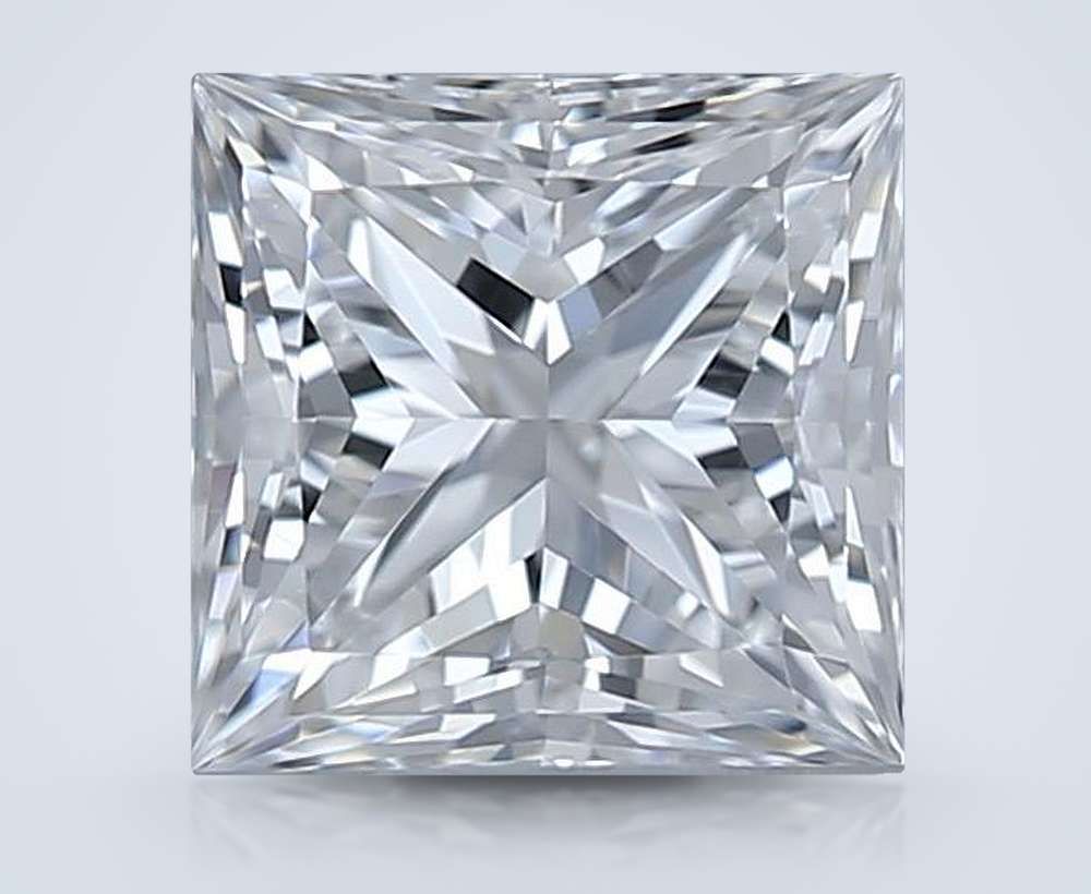 0.41 Carat · E · VVS1 Rare Carat Ideal Cut