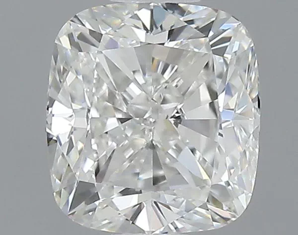 1 Carat · H · VS1 very good Cut