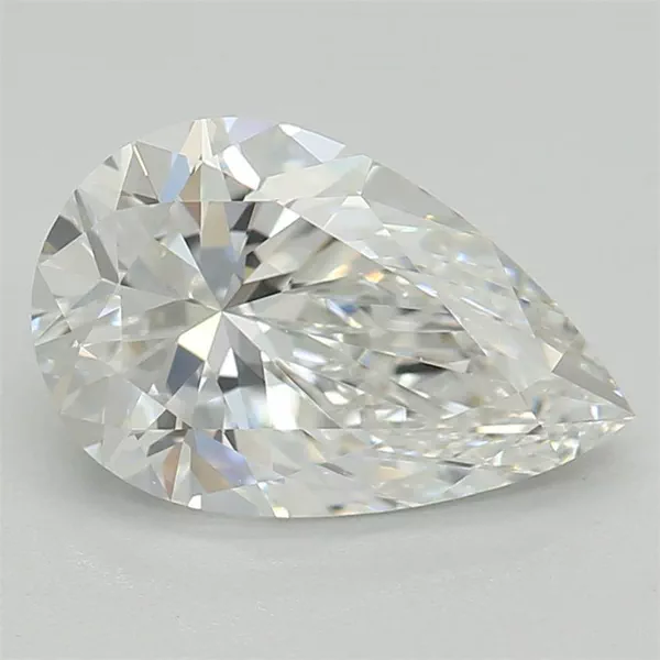 1.07 Carat · E · VVS1 Rare Carat Ideal Cut
