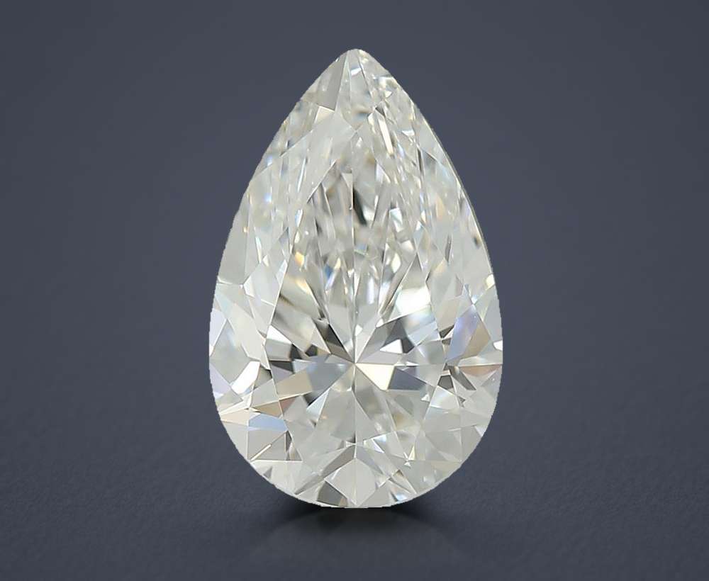 1.07 Carat · E · VVS1 Rare Carat Ideal Cut